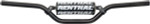 Renthal Mini MX 7/8" 823 KTM 65SX 12-13 Black Handlebar (823-01-BK-09-219)