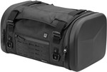 Kuryakyn XKursion XS Steward Roll Bag (5221)