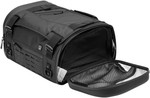 Kuryakyn XKursion XS Steward Roll Bag (5221)