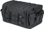 Kuryakyn Momentum Drifter Bag (5283)