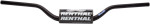 Renthal Fatbar 831 KTM SX 85 2013+/Husky TC85 2017+ Black Handlebar (831-01-BK)