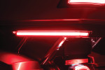 Kuryakyn Smoke Tour-Pak Side Lights (2944)