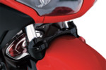 Kuryakyn Black Generation 2 Fork Brace (7349)
