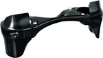 Kuryakyn Black Generation 2 Fork Brace (7349)
