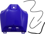 Acerbis Blue Vented Tank Cover (2911500003)