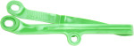 Acerbis Green Chain Slider (2141800006)