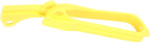 Acerbis Yellow Chain Slider (2114980005)