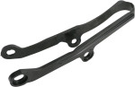 Acerbis Black Chain Slider (2141800001)