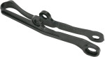 Acerbis Black Chain Slider (2141800001)