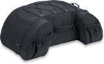 Kuryakyn Momentum Hitchhiker Trunk Rack Bag (5281)