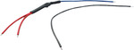Kuryakyn LED Turn Signal Diode Kit (4709)