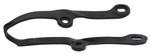 Acerbis Black Chain Slider (2081570001)
