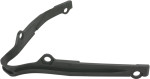 Acerbis Black Chain Slider (2071499999)