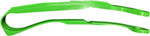 Acerbis Green Chain Slider (2466030006)
