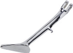 Kuryakyn Chrome Stand-Rite Kickstand (7104)