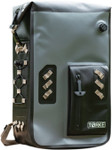 Kuryakyn TØRKE 25L Backpack (5173)