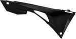 Acerbis Black Plastic Airbox Cover (2640280001)
