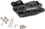 Acerbis Black 2.0 Chain Guide Block (2686620001)
