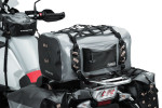 Kuryakyn TØRKE 35L Duffle Bag (5171)