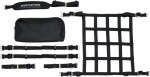 Kuryakyn TØRKE 35L Duffle Bag (5171)