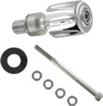 Kuryakyn Mechanical Cruise Assist (6284)