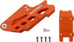 Acerbis Orange 2.0 Chain Guide Block (2284560036)