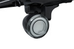Kuryakyn Smoke Tracer LED Front Turn Signal Conversions (2902)