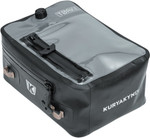 Kuryakyn TØRKE 7L Tank Bag (5172)