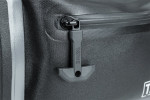 Kuryakyn TØRKE 7L Tank Bag (5172)