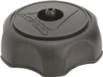 Acerbis Small Gas Cap for Fuel Tank (2044160001)