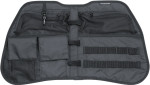Kuryakyn Trunk Lid Organizer Bag (5837)