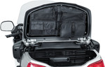 Kuryakyn Trunk Lid Organizer Bag (5836)