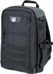 Kuryakyn Momentum Runaway Backpack (5257)