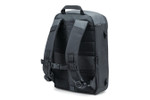 Kuryakyn Momentum Runaway Backpack (5257)