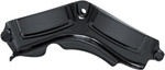 Kuryakyn Black Precision Cylinder/Base Cover (6453)