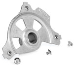 Acerbis X-Future/X-Brake/X-Brake 2.0 Mounting Kit (2063119999)