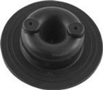 Acerbis Large Gas Cap Gasket (2044170001)