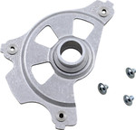 Acerbis X-Future/X-Brake/X-Brake 2.0 Mounting Kit (2043160059)