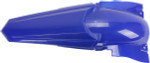 Acerbis Blue Plastic Rear Fender (2171820003)
