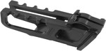 Acerbis Black Chain Guide (2404200001)