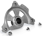 Acerbis Aluminum X-Future/X-Brake/X-Brake 2.0 Mounting Kit (2063109999)