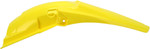 Acerbis Yellow Plastic Rear Fender (2171930231)