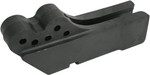 Acerbis Black Chain Guide (2071519999)