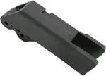 Acerbis Black Chain Guide (2071519999)