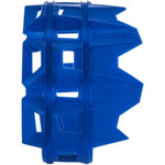 Acerbis Blue Silencer Protector (2676790211)