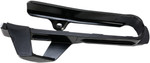 Acerbis Black Chain Slider (2421130001)