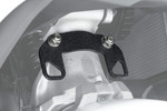 Kuryakyn Tie-Down Bracket (6779)