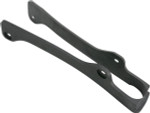 Acerbis Black Chain Slider (2042470001)