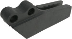 Acerbis Black Chain Guide (2071529999)