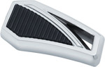 Kuryakyn Chrome Phantom Shift/Brake Peg (5762)